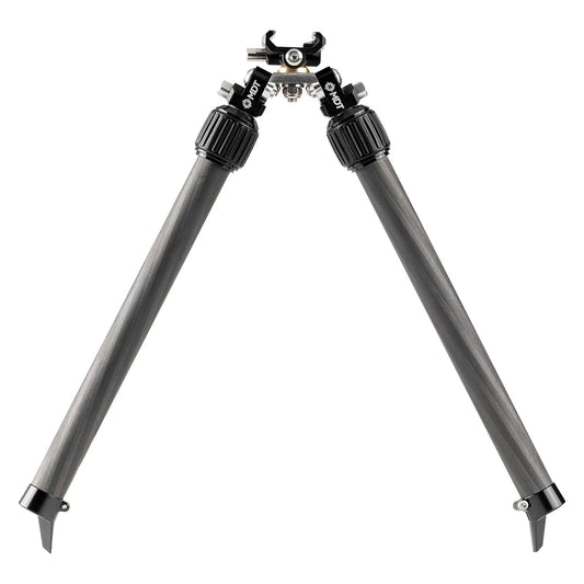 MDT BACK COUNTRY BIPOD