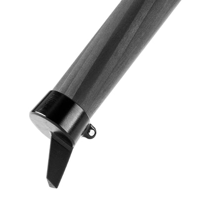 MDT BACK COUNTRY BIPOD