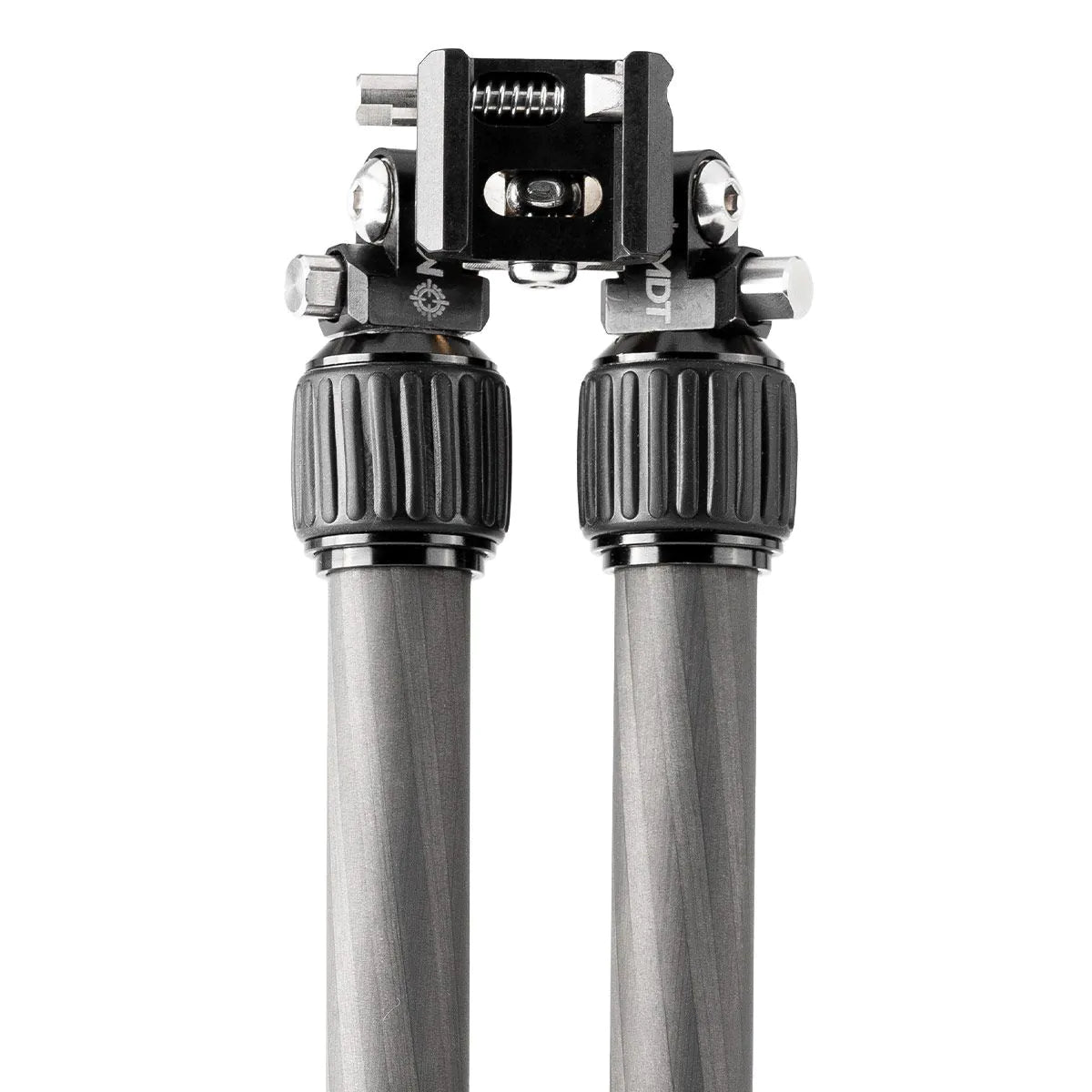MDT BACK COUNTRY BIPOD