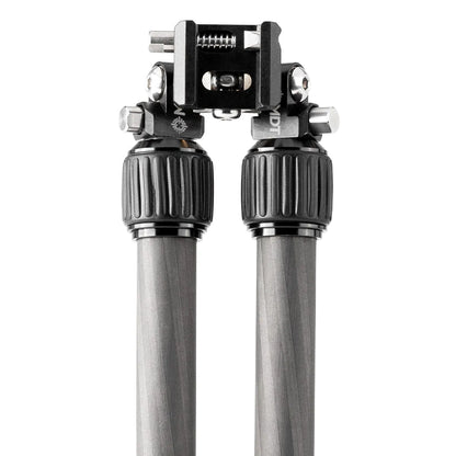 MDT BACK COUNTRY BIPOD