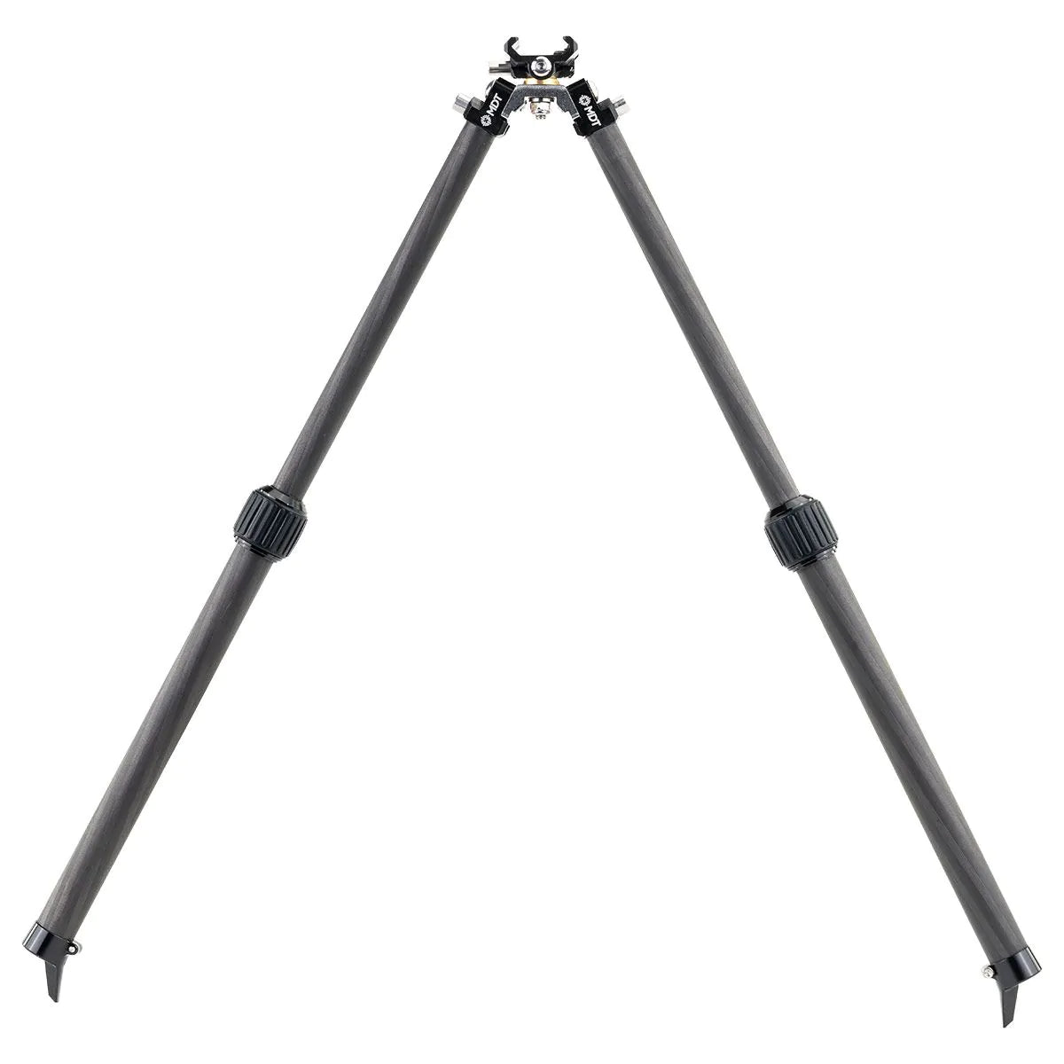 MDT BACK COUNTRY BIPOD