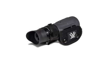 Recon® R/T 15x50 (MRAD)