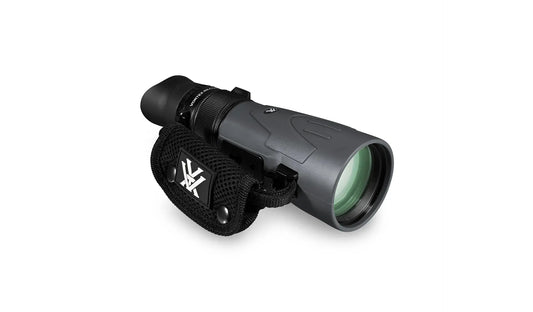 Recon® R/T 15x50 (MRAD)