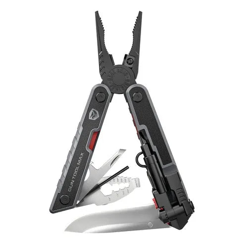 Real Avid Gun Tool Max