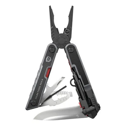Real Avid Gun Tool Max