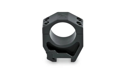 Precision Matched Rings 30mm Extra High