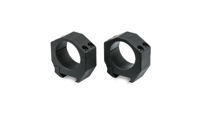 Precision Matched Rings 34mm Medium