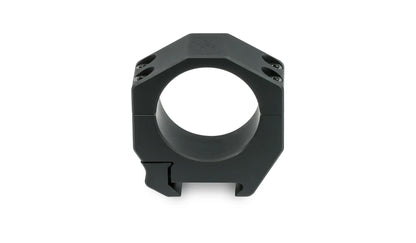 Precision Matched Rings 34mm Medium