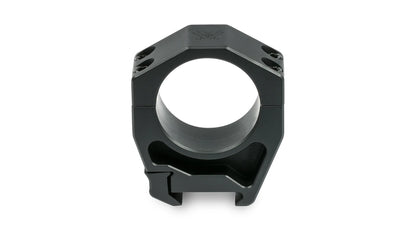 Precision Matched Rings 34mm Extra High