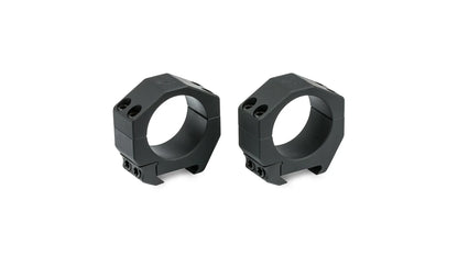 Precision Matched Rings 34mm Low