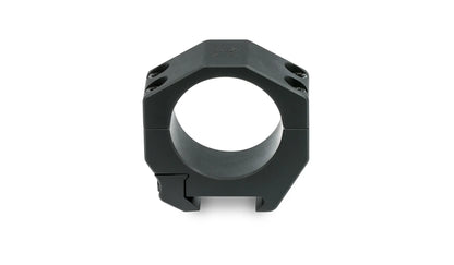 Precision Matched Rings 34mm Low