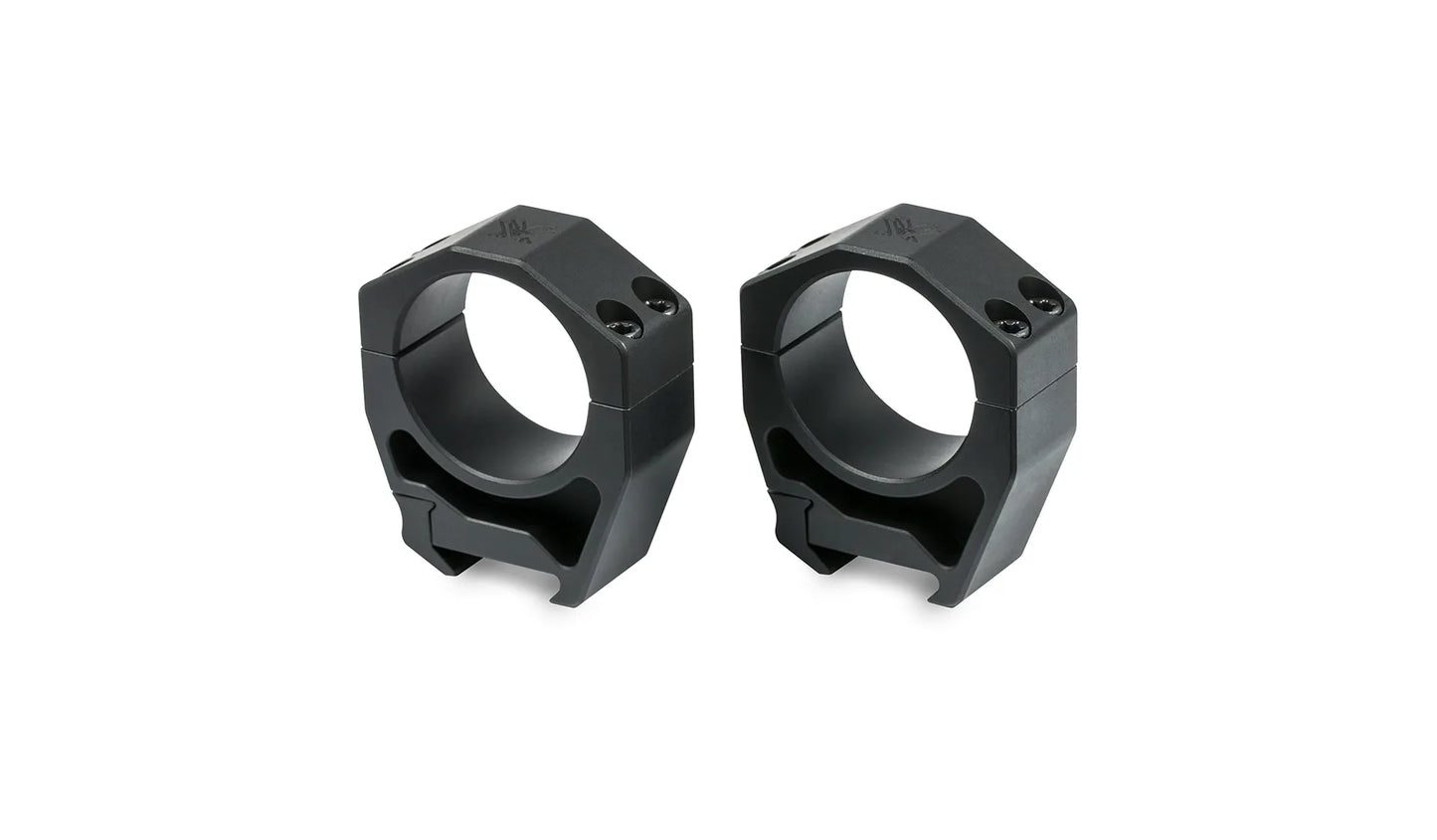 Precision Matched Rings 35mm High