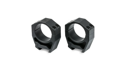 Precision Matched Rings 35mm High