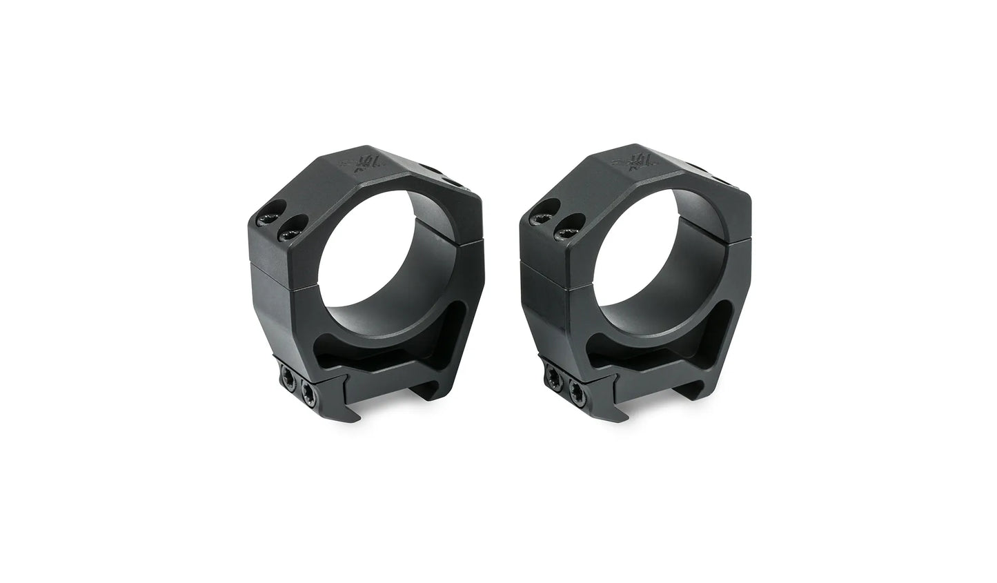 Precision Matched Rings 35mm High