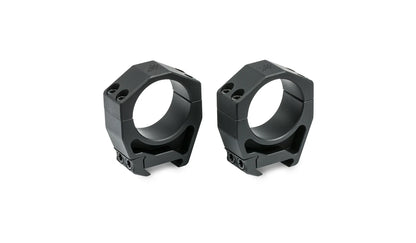 Precision Matched Rings 35mm High