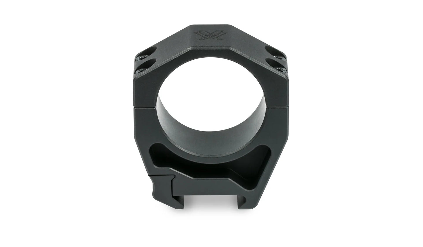 Precision Matched Rings 35mm High