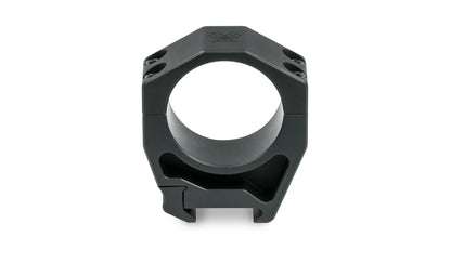 Precision Matched Rings 35mm High