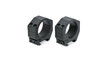 Precision Matched Rings 35mm Medium