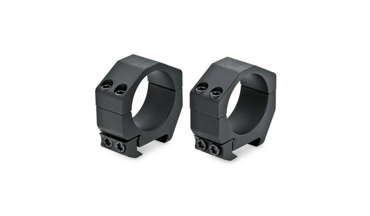 Precision Matched Rings 35mm Medium