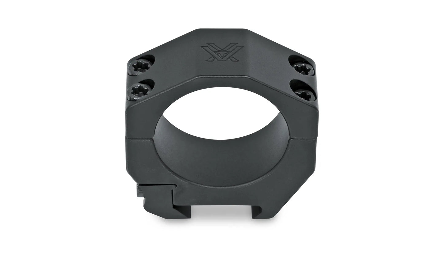 Precision Matched Rings 35mm Medium