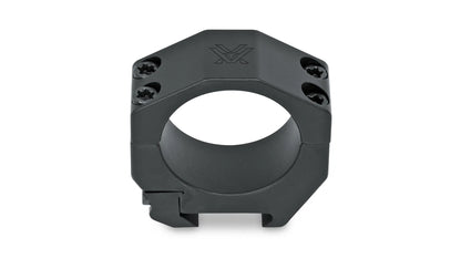 Precision Matched Rings 35mm Medium