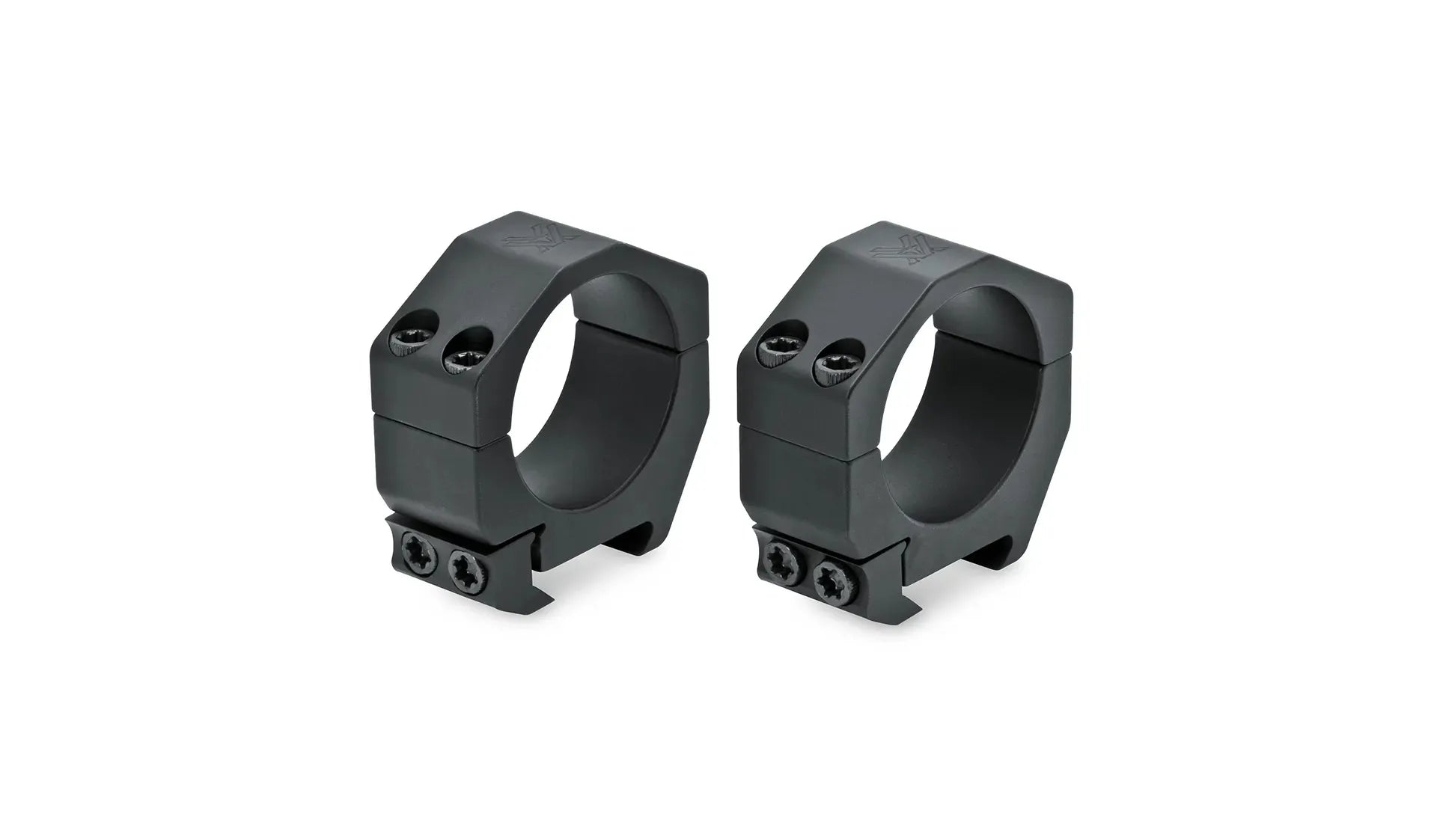 Precision Matched Rings 1 inch – Alpha Hunting and Outdoors