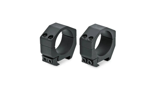 Precision Matched Rings 1 inch