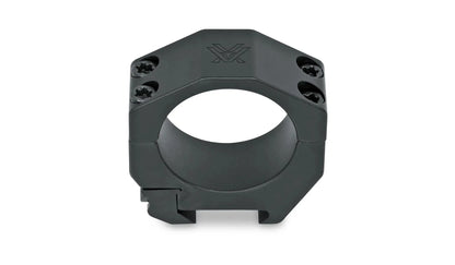 Precision Matched Rings 1 inch