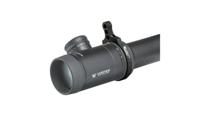 Switchview Throw Lever SV-2