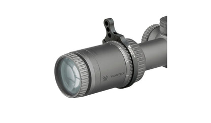 Switchview Throw Lever SV-3