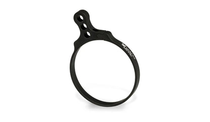 Switchview Throw Lever SV-2