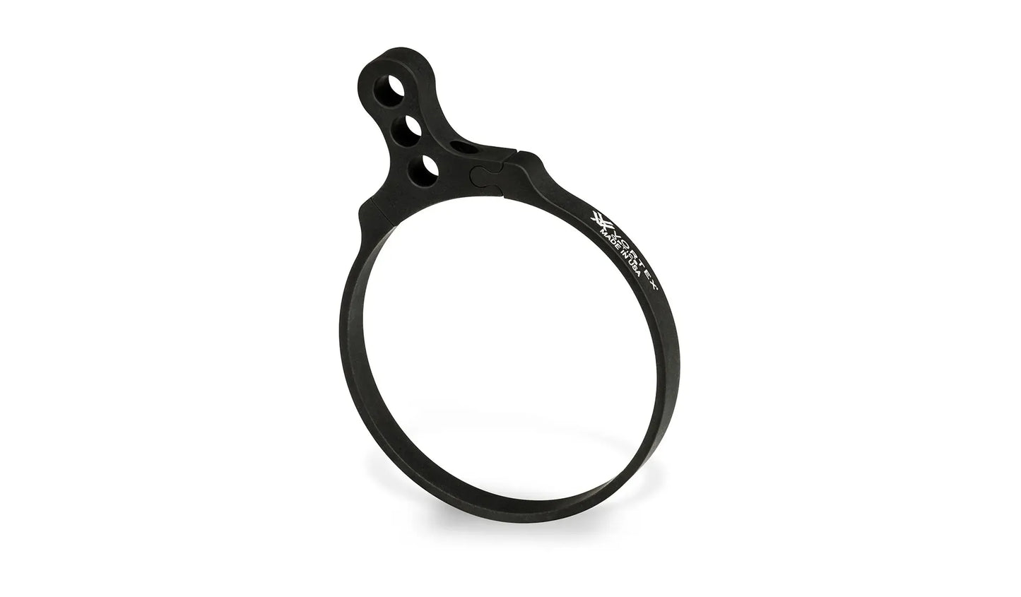 Switchview Throw Lever SV-5