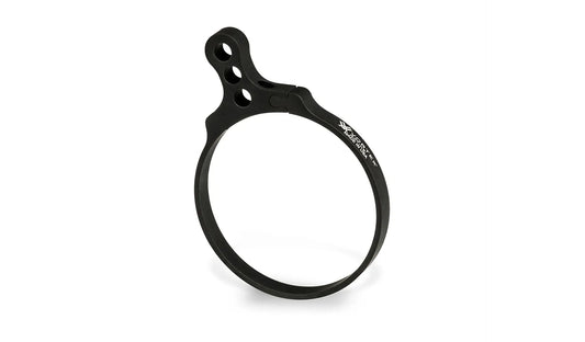 Switchview Throw Lever SV-5