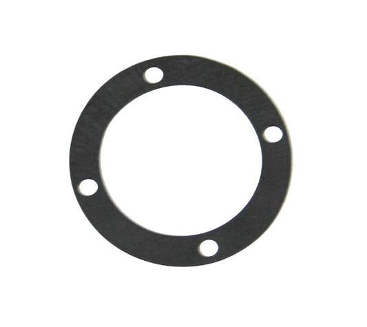 Powa Beam Rubber Gasket for Folding Remote