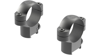 RM Sako and Ruger 77 30mm High Matte Part # 51037