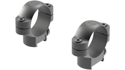 RM Sako and Ruger 77 30mm Medium Matte Part # 51036