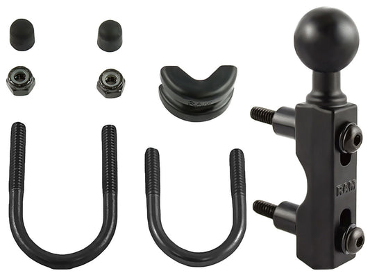Ram-B-309-7u
