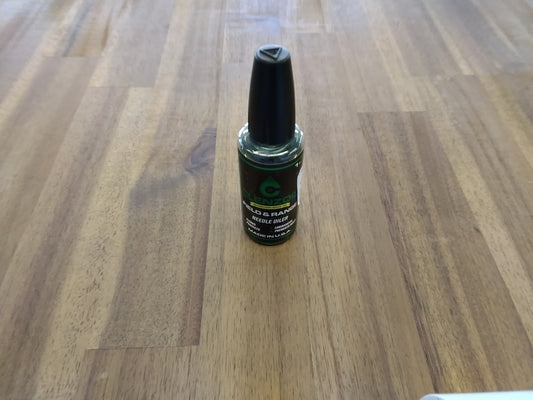 Clenzoil Needle oiler