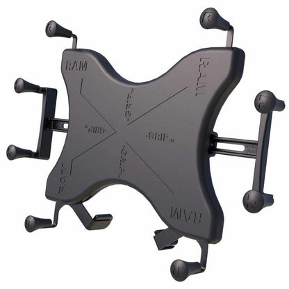 RAM X-Grip Universal Holder for 12" Tablets RAM-HOL-UN11U
