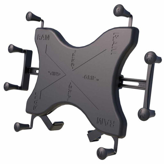 RAM X-Grip Universal Holder for 12" Tablets