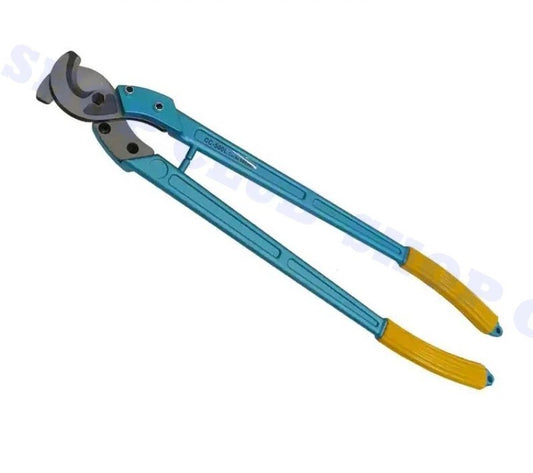 Hopper Chopper Roo Tail Dockers 800mm HD