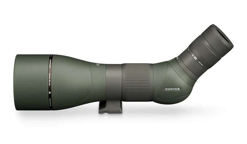 Vortex Razor Tree VORTEX RAZOR HD 27-60x85 ANGLED – Alpha Hunting and Outdoors