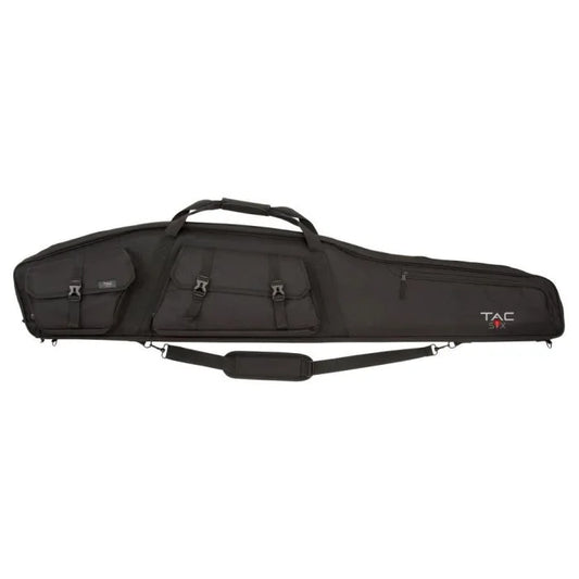 Allen Tac-Six gun bag