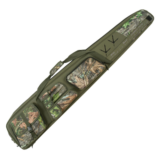 Allen Shocker Turkey shotgun bag