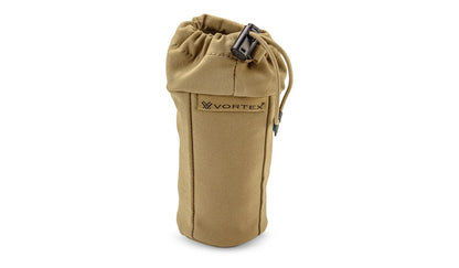 GlassPak™ Pro Bear Spray Pouch