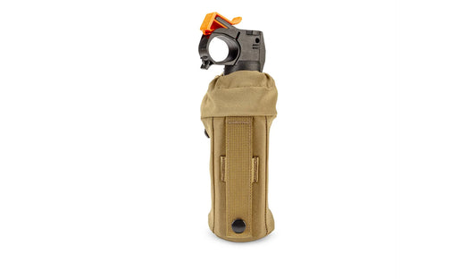 GlassPak™ Pro Bear Spray Pouch