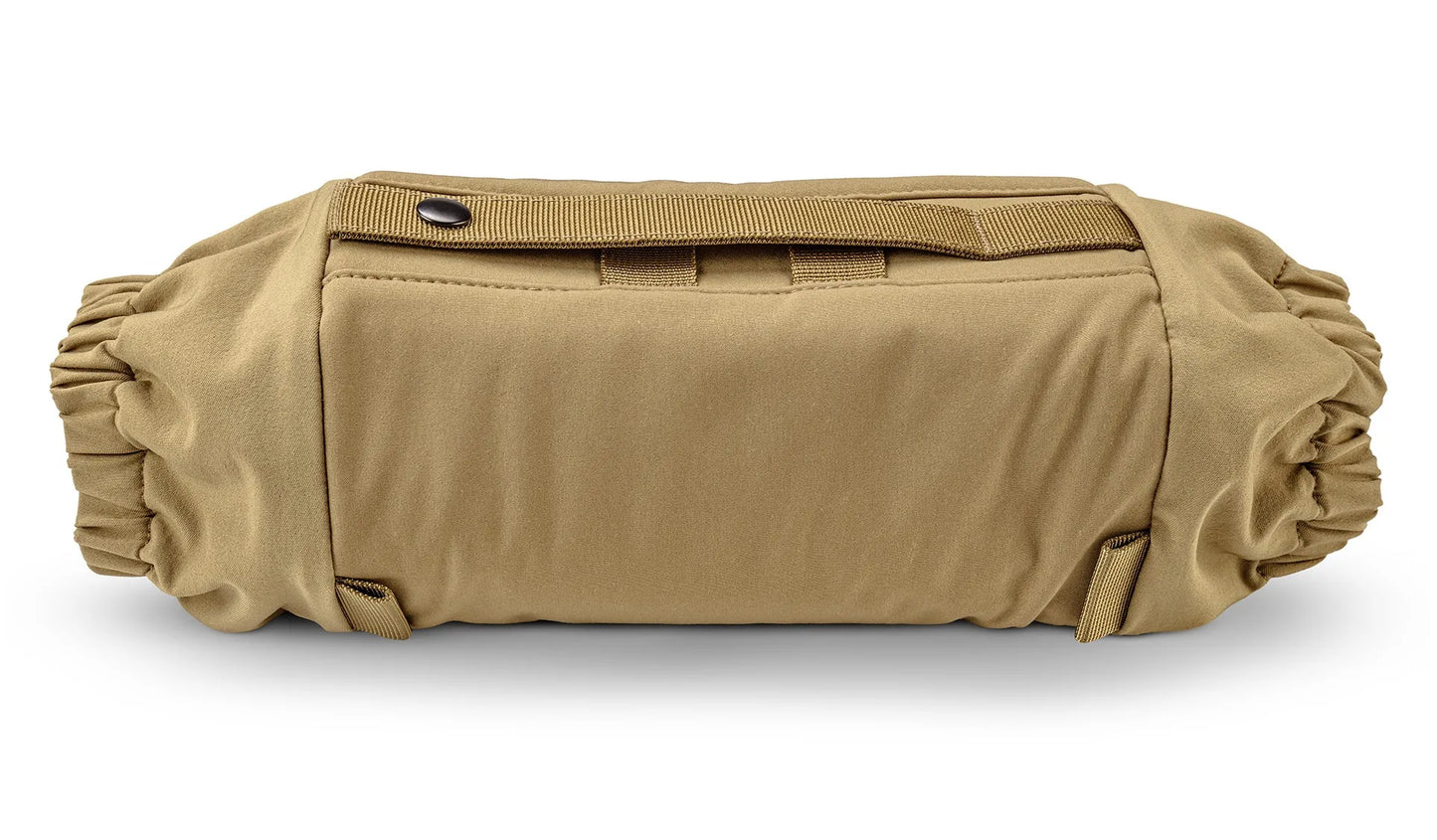 GlassPak™ Pro Hand Muff