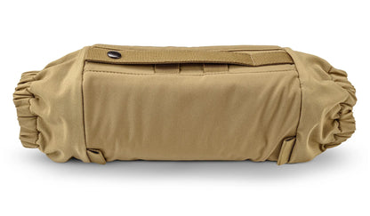 GlassPak™ Pro Hand Muff