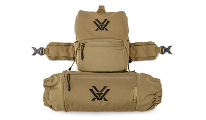 GlassPak™ Pro Hand Muff