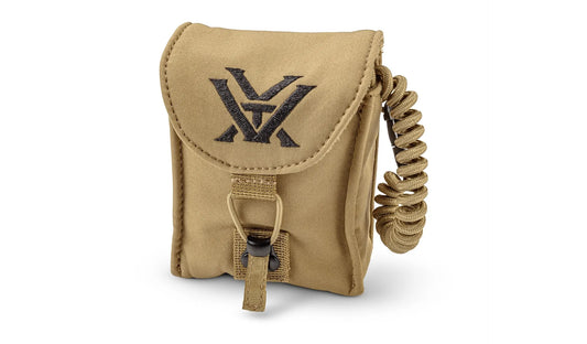 GlassPak™ Pro Laser Rangefinder Pouch